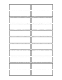 Product thumbnail for ol3562rx