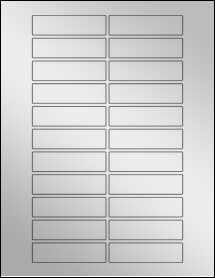 Product thumbnail for ol3562sf