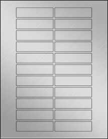 Product thumbnail for ol3562sp