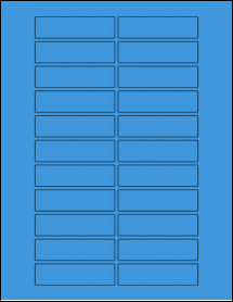 Product thumbnail for ol3562tb