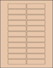 Product thumbnail for ol3562tc