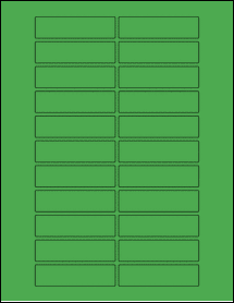 Product thumbnail for ol3562tg