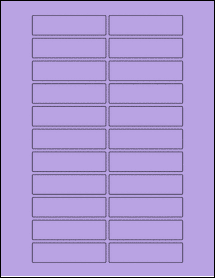 Product thumbnail for ol3562tp