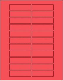 Product thumbnail for ol3562tr