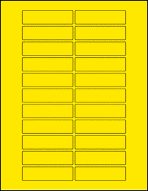 Product thumbnail for ol3562ty