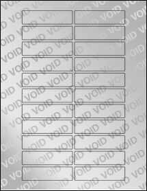 Product thumbnail for ol3562vs