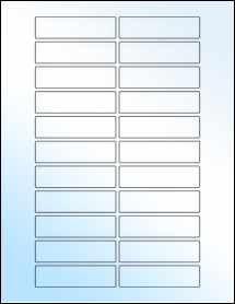 Product thumbnail for ol3562wg