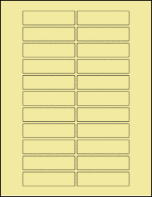 Product thumbnail for ol3562yx