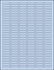Product thumbnail for ol3563bx
