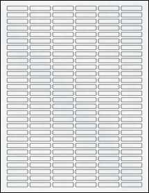 Product thumbnail for ol3563cj