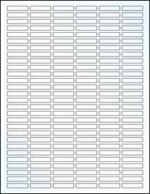 Product thumbnail for ol3563ck