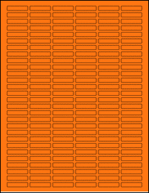 Product thumbnail for ol3563fo