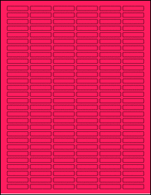 Product thumbnail for ol3563fp