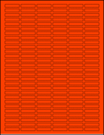 Product thumbnail for ol3563fr