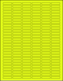 Product thumbnail for ol3563fy