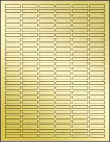 Product thumbnail for ol3563gi