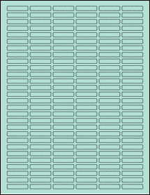 Product thumbnail for ol3563gx