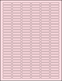 Product thumbnail for ol3563px