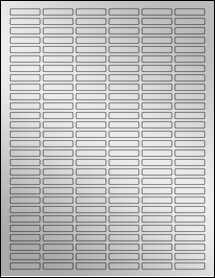 Product thumbnail for ol3563sf