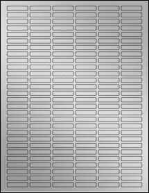 Product thumbnail for ol3563sp