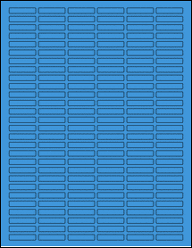 Product thumbnail for ol3563tb
