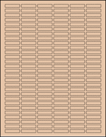 Product thumbnail for ol3563tc