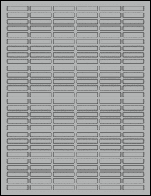 Product thumbnail for ol3563te