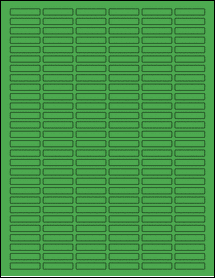 Product thumbnail for ol3563tg