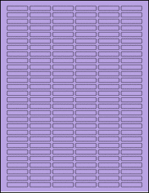 Product thumbnail for ol3563tp