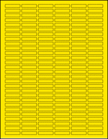 Product thumbnail for ol3563ty