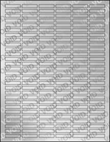 Product thumbnail for ol3563vs