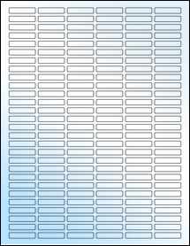 Product thumbnail for ol3563ws