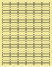 Product thumbnail for ol3563yx