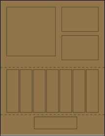 Product thumbnail for ol3568bk