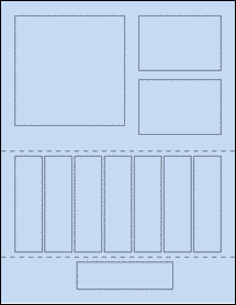 Product thumbnail for ol3568bx