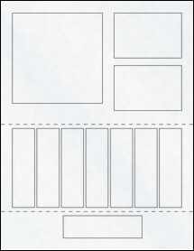 Product thumbnail for ol3568cj