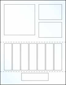 Product thumbnail for ol3568ck