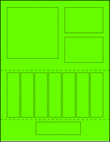 Product thumbnail for ol3568fg