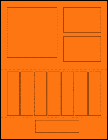 Product thumbnail for ol3568fo