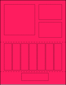 Product thumbnail for ol3568fp