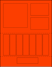 Product thumbnail for ol3568fr