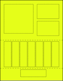 Product thumbnail for ol3568fy