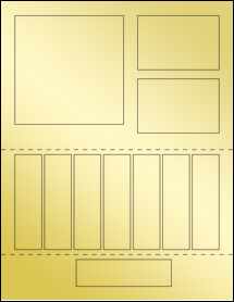 Product thumbnail for ol3568gf