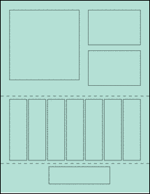 Product thumbnail for ol3568gx