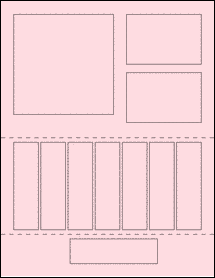 Product thumbnail for ol3568px