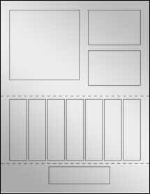 Product thumbnail for ol3568si
