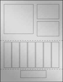 Product thumbnail for ol3568sp