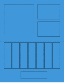 Product thumbnail for ol3568tb