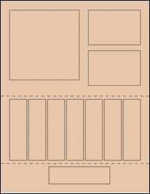 Product thumbnail for ol3568tc