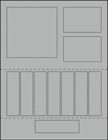 Product thumbnail for ol3568te